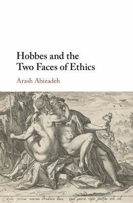 Hobbes_and_the_Two_Faces_of_Ethics.pdf